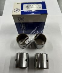 BMC LEVEND TDİ 80 PİSTON KOL BURÇ TAKIMI (STD)