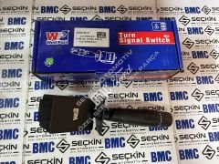 Bmc Megastar Cam Su Atma Kolu Çevi̇rmeli̇