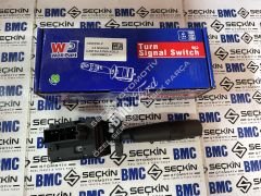 Bmc Megastar Cam Su Atma Kolu Çevi̇rmeli̇