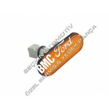 BMC LEVEND 3.0 MDS FC ÇAMURLUK LAMBASI