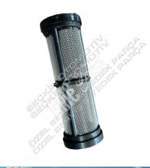 BMC TM 30 MAZOT DEPO ŞAMANDIRA SÜZGECİ