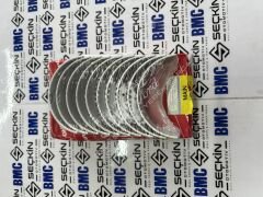 BMC LEVEND 3.0 MDS ANA YATAK (STD) 2.5 NİSSAN - NİSSAN BD 30