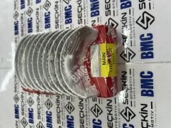 BMC LEVEND 3.0 MDS ANA YATAK (STD) 2.5 NİSSAN - NİSSAN BD 30