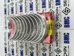BMC LEVEND 3.0 MDS ANA YATAK (STD) 2.5 NİSSAN - NİSSAN BD 30
