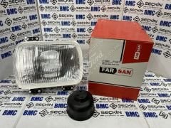 BMC TM 30 FAR