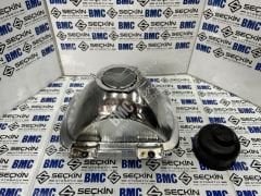 BMC TM 30 FAR