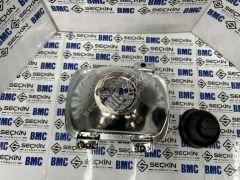 BMC TM 30 FAR