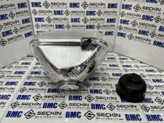 BMC TM 30 FAR