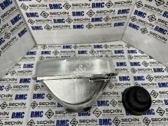 BMC TM 30 FAR