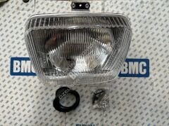 BMC LEVEND 3.0 MDS FAR
