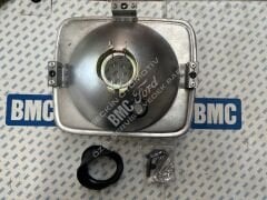 BMC LEVEND 3.0 MDS FAR