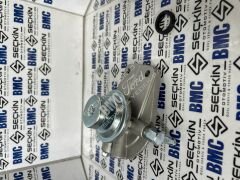 Bmc Levend 3.0 Mds Mazot Filtresi Üst Kapağı Mazot Otomatiği - 2.5 Nissan - BD 30