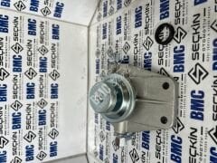 Bmc Levend 3.0 Mds Mazot Filtresi Üst Kapağı Mazot Otomatiği - 2.5 Nissan - BD 30