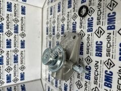 Bmc Levend 3.0 Mds Mazot Filtresi Üst Kapağı Mazot Otomatiği - 2.5 Nissan - BD 30