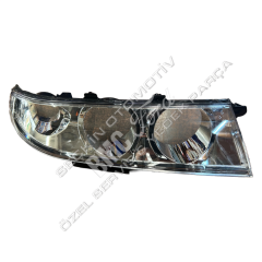 Bmc Megastar Far Gövdesi Sağ