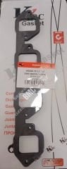 Bmc Levend 3.0 Mds Egzoz Manifold Conta Klingrit - 2.5 Nissan - BD 30
