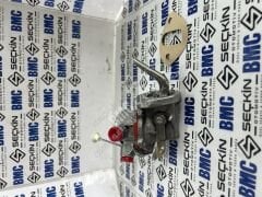 Bmc Levend Tdi 80 Mazot Otomatiği
