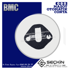 BMC TM 30 MAZOT OTOMATİK CONTA