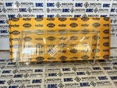 BMC LEVEND FAR CAMI SOL - PROFESYONEL KAMYON