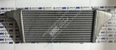Bmc Levend Tdi 80 İntercooler