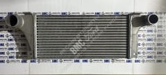 Bmc Levend Tdi 80 İntercooler