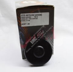 BMC TM 30 FAR TASI LASTİĞİ