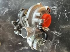 BMC LEVEND TDİ 80 TURBO KOMPLE