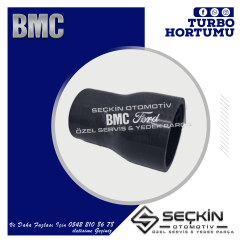 BMC LEVEND TDİ 80 TURBO HORTUMU