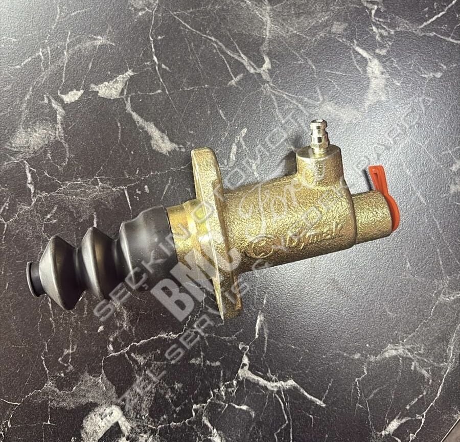 Bmc Levend 3.0 Mds Debriyaj Alt Merkez Pik