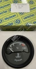 BMC TM 30 - LEVEND 3.0 MDS HARARET GÖSTERGESİ