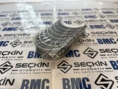 BMC TM 30 KOL YATAK (0.10)