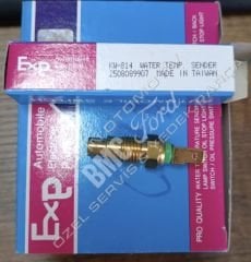 BMC LEVEND 3.0 MDS HARARET MÜŞÜRÜ ORİJİNAL TİP - BD 30