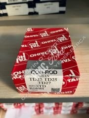 Bmc Levend 3,0 Mds Kol Yatak Std 2,5 Nissan - Nissan Bd 30