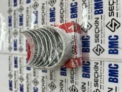 Bmc Levend 3,0 Mds Kol Yatak Std 2,5 Nissan - Nissan Bd 30