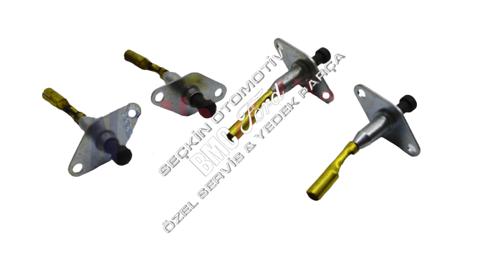 BMC 2.5 NİSSAN KAPI IŞIK BUTONU
