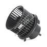 BMC LEVEND 3.0 MDS KALORİFER MOTORU PERVANELİ