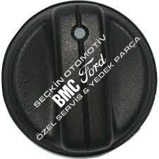 BMC LEVEND 100 KALORİFER KUMANDA AÇMA DÜĞMESİ KÜÇÜK