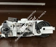 BMC KALORİFER KUMANDA AÇMA MODÜLÜ KOMPLE