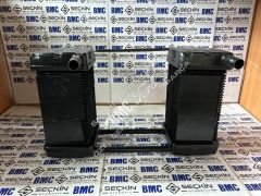 BMC TM 30 KALORİFER PETEĞİ KOMPLE