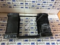 BMC TM 30 KALORİFER PETEĞİ KOMPLE