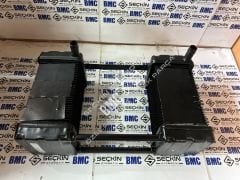 BMC TM 30 KALORİFER PETEĞİ KOMPLE
