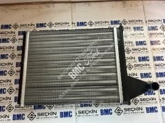 BMC LEVEND TDİ 80 KALORİFER PETEĞİ - LEVEND 100 - LEVEND XL - MEGASTAR - 19.5x22
