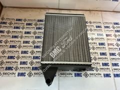 BMC LEVEND TDİ 80 KALORİFER PETEĞİ - LEVEND 100 - LEVEND XL - MEGASTAR - 19.5x22