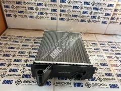 BMC LEVEND TDİ 80 KALORİFER PETEĞİ - LEVEND 100 - LEVEND XL - MEGASTAR - 19.5x22