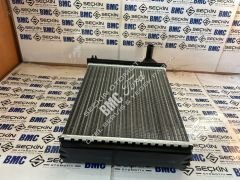 BMC LEVEND TDİ 80 KALORİFER PETEĞİ - LEVEND 100 - LEVEND XL - MEGASTAR - 19.5x22