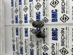 BMC LEVEND XL DEBRİYAJ ÇATAL TOPUZU 6 VİTES KISA
