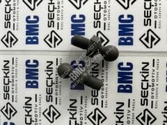BMC LEVEND XL DEBRİYAJ ÇATAL TOPUZU 6 VİTES KISA