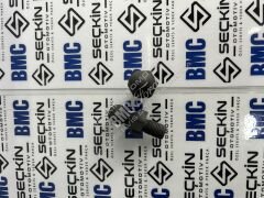 BMC LEVEND XL DEBRİYAJ ÇATAL TOPUZU 6 VİTES KISA