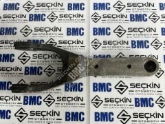 BMC LEVEND XL DEBRİYAJ ÇATALI 6 VİTES