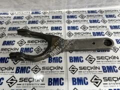 BMC LEVEND XL DEBRİYAJ ÇATALI 6 VİTES